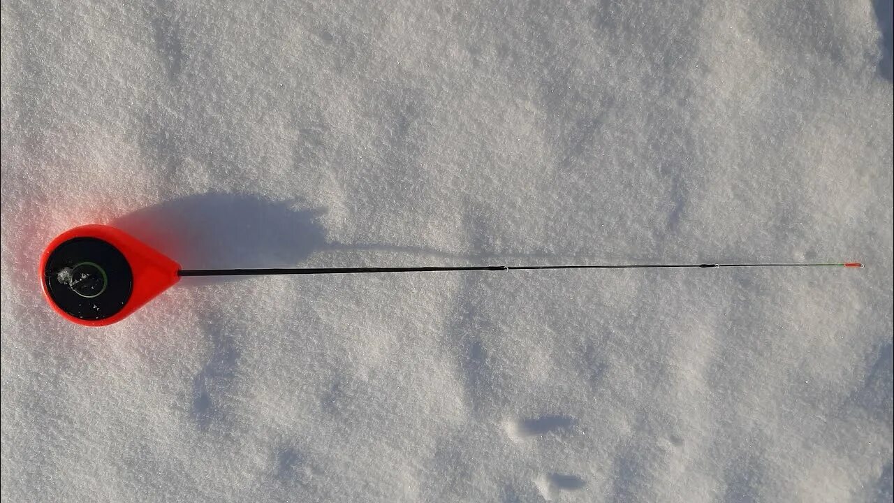 Bravo fishing удочка для мормышки безкивковая. Bravo fishing удочка для мормышки безкивковая. зимняя удочка мини мастер 2 crazy brother,. зимняя удочка bravo fishing bdg-7. 7-2.