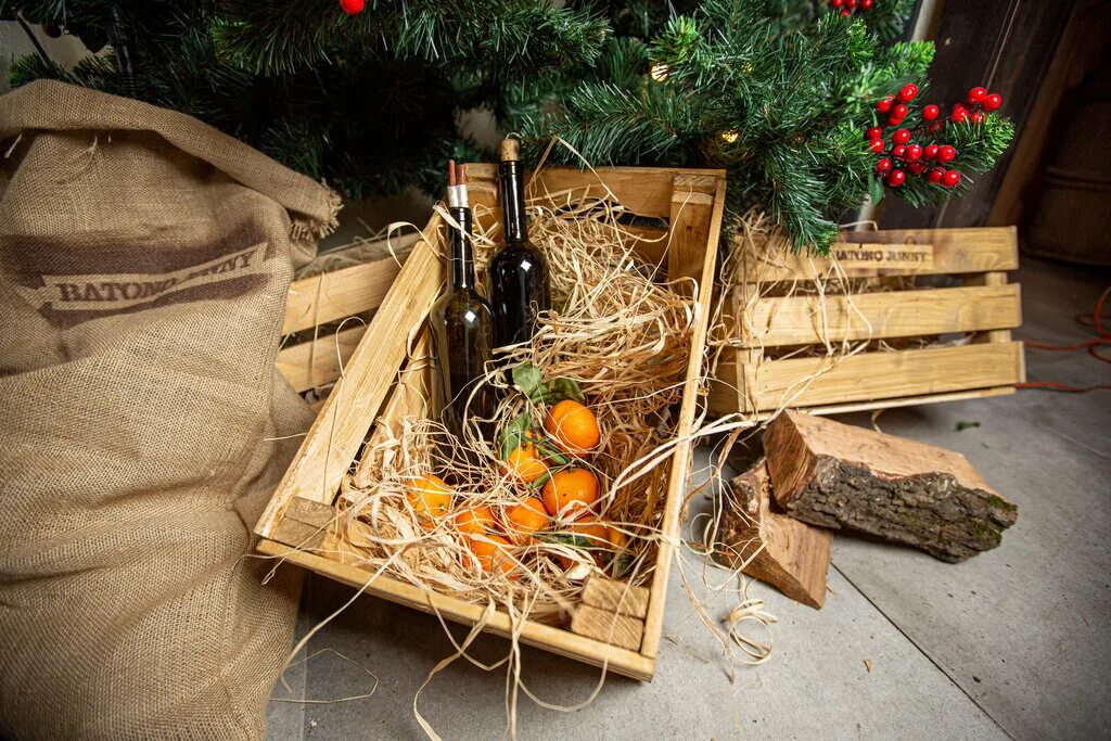 Батони джонни видное ресторан. Батони джонни видное ресторан. Хинкальная видное батоно джонни. Батоно джонни, деревня сапроново. Батоно джонни видное.