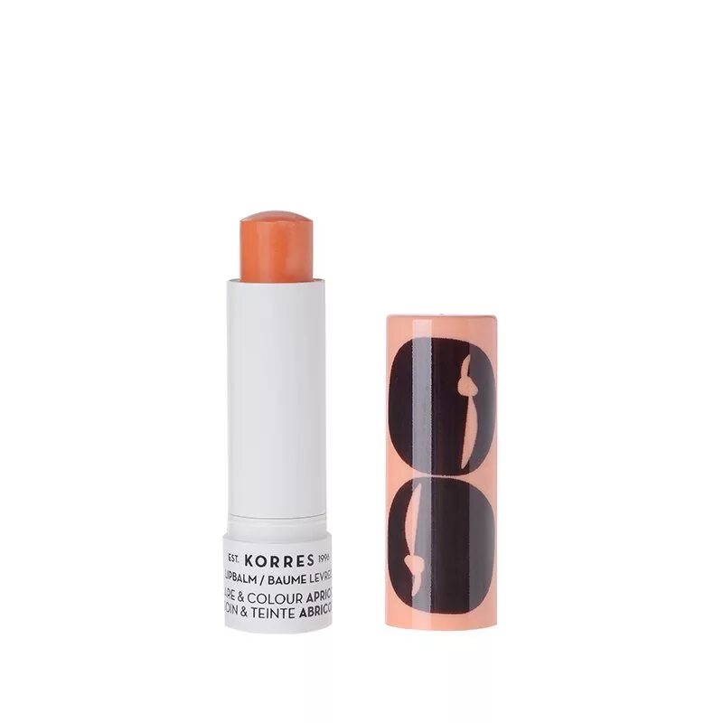 Avene д губ soin levres. Мульти бальзам в стике. Tony moly бальзам для губ perfect lips glow care natural moisture. Инфлюенс бальзам стик для губ 01. Бальзам для губ glow injection.