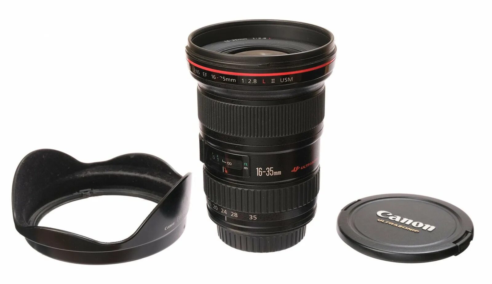 Canon ef 35 f/1. Canon ef 35mm f/1. Canon ef 100-400mm f/4. Canon 35. Объектив canon ef 35mm f/1.