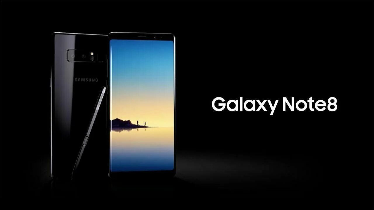 Обои note 8. Samsung Galaxy Note 8 64gb. Samsung Galaxy Note 8 SM-n950f. Samsung Galaxy Note 2017. Samsung Galaxy Note 8 характеристики.