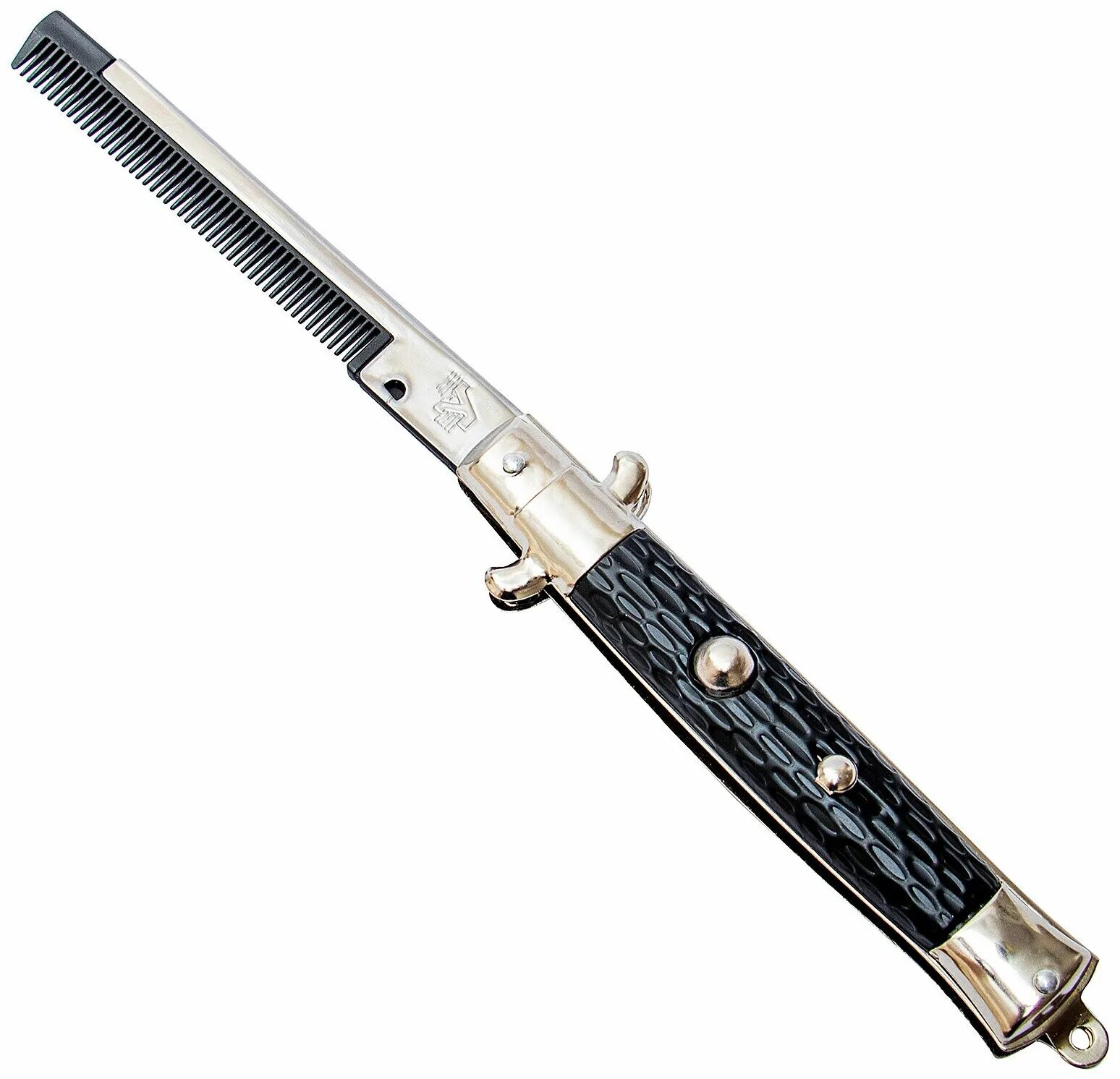 ригла расческа карманная бэйсик. расческа бабочка алиэкспресс. расческа нож. нож балисонг расческа. Benchmade расческа бабочка.