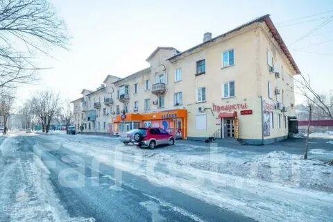 39 белорусских