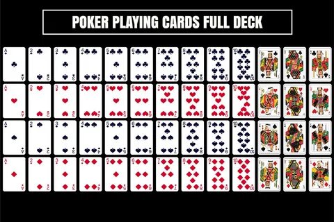 Card full