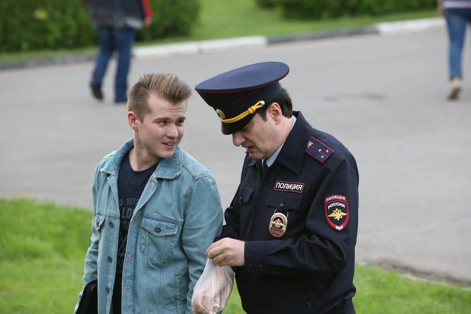 Стажёры сериал 2019 2021. Стажёры сериал 2021. Премьера сериала! star media. Стажер сериал 2020. Премьера сериала! star media.