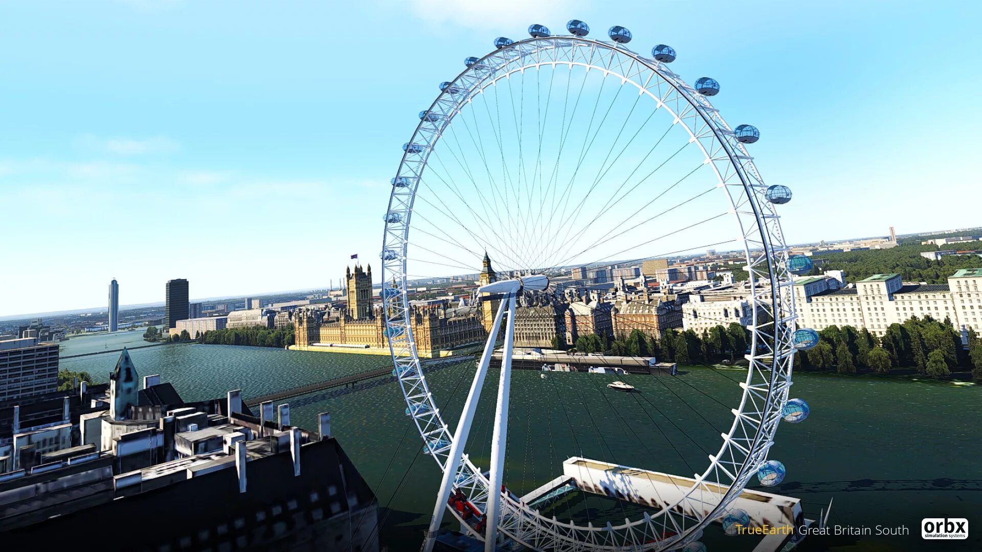 Life in great britain. культура британии. туристы в великобритании. мальчик в англии. студенты в англии.