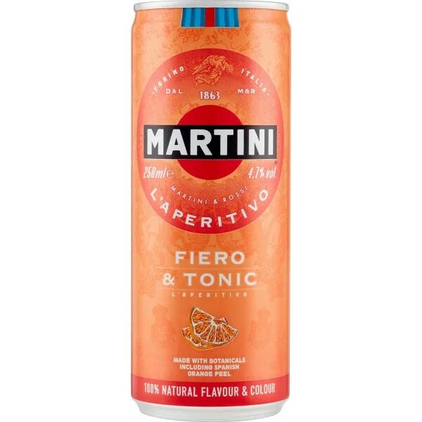 Мартини тоник состав. Martini fiero tonic. мартини фиеро тоник коктейль. мартини с тоником. мартини в баночках.