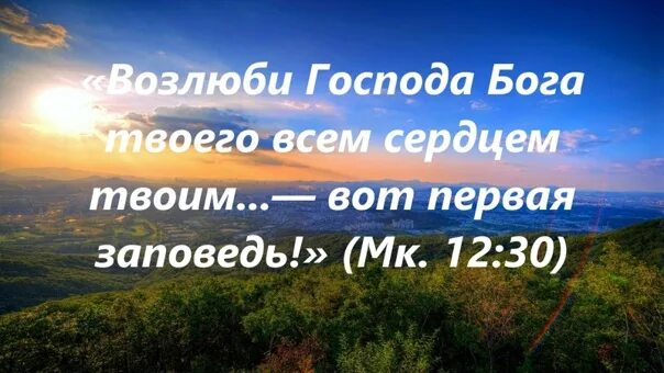 Возлюби господа всем сердцем твоим. Возлюби Господа Бога твоего. Возлюби Господа Бога. Возлюби Господа твоего всем сердцем твоим. Урок 9 Возлюби Господа Бога твоего Православие.