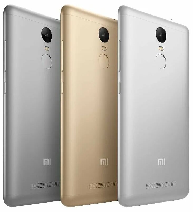 Xiaomi redmi note 32. Xiaomi Redmi Note 3 32gb. Xiaomi Redmi Note 3 Pro. Xiaomi Redmi Note 3 Pro 16gb. Redmi Note 3 Pro 32gb.