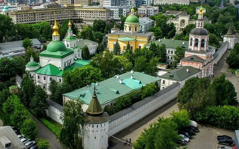 Свято-Даниловский монастырь в Москве. Данилов (Свято-Данилов) монастырь в Москве. Данилов ставропигиальный мужской монастырь. Дуниловский монастырь. Сайт свято даниловского монастыря в москве