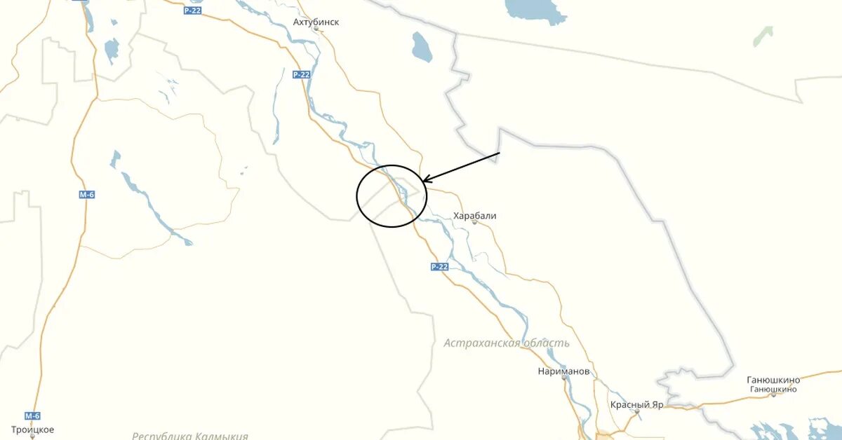 Карта ахтубинска. Астрахань и Калмыкия на карте. Харабали на карте Астраханской области. Реки Калмыкии на карте. Харабали Астраханская на карте.