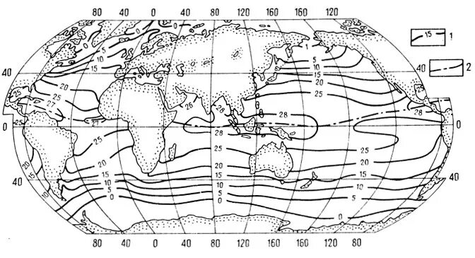Температура на поверхности океанов. Карта плотности воды мирового океана. Карта солености мирового океана. Плотность вод мирового океана. Карта солености поверхностных вод мирового океана.