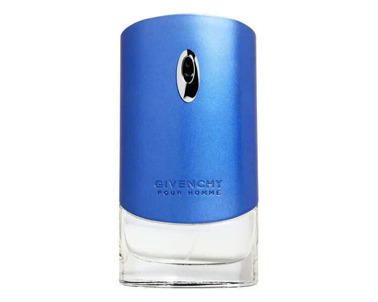 Givenchy pour homme 100. Givenchy pour homme Blue Label Givenchy. Givenchy pour homme Blue Label 100ml. Givenchy pour homme Blue Label EDT, 100 ml. Givenchy pour homme EDT 100ml Tester.