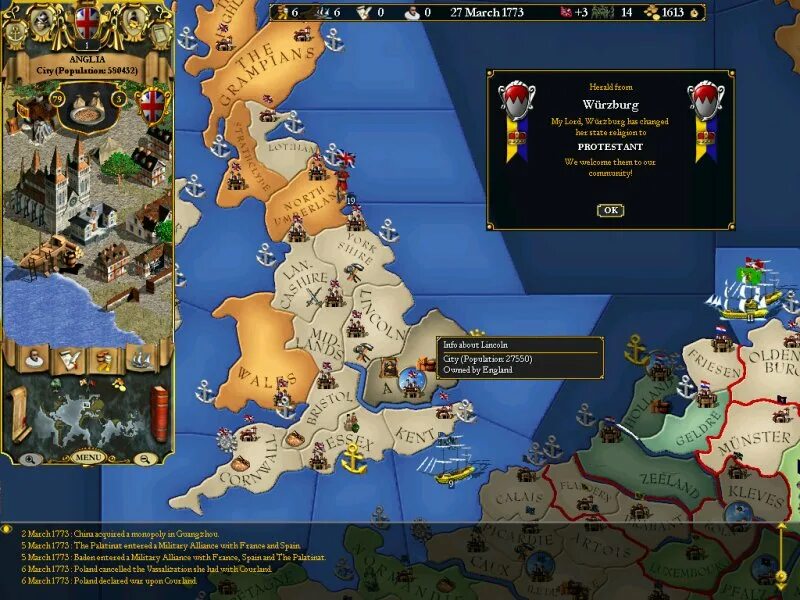 Фильм племена европы 2021. Europa universalis iv. Европа дата выхода. Xiii век: русич. Лорд варвара.