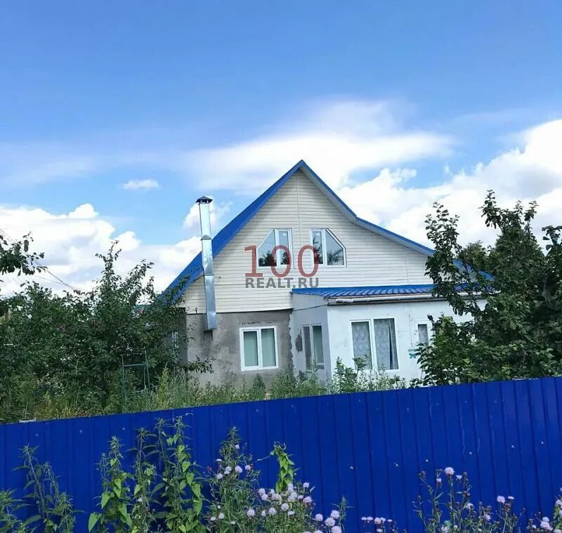 Авито дзержинск нижегородской дома. Поселок Игумново Дзержинск. Нижегородская область г. Дзержинск поселок Игумново. Игумново Дзержинск. Игумново Дзержинск дом.