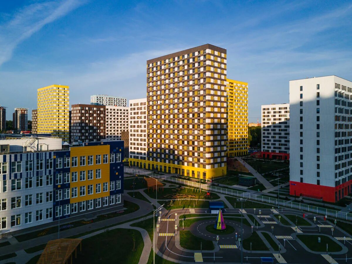 жк пик мытищи. жк пик мытищи. группа пик мытищи. ярославский жилой комплекс челябинск. жк ярославский пик.