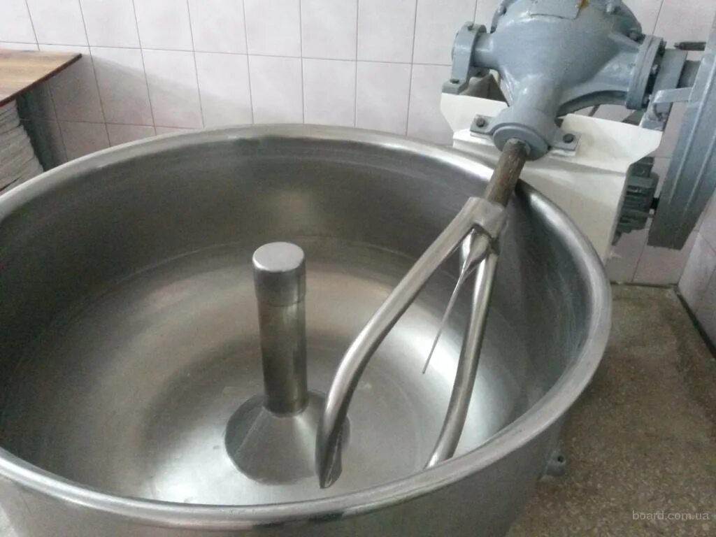 Чаша тестомеса. Тестомес дежа 40л. Тестомес апач 40 л 2 скорости. Чаша тестомеса. Дежа 140л нержавейка.