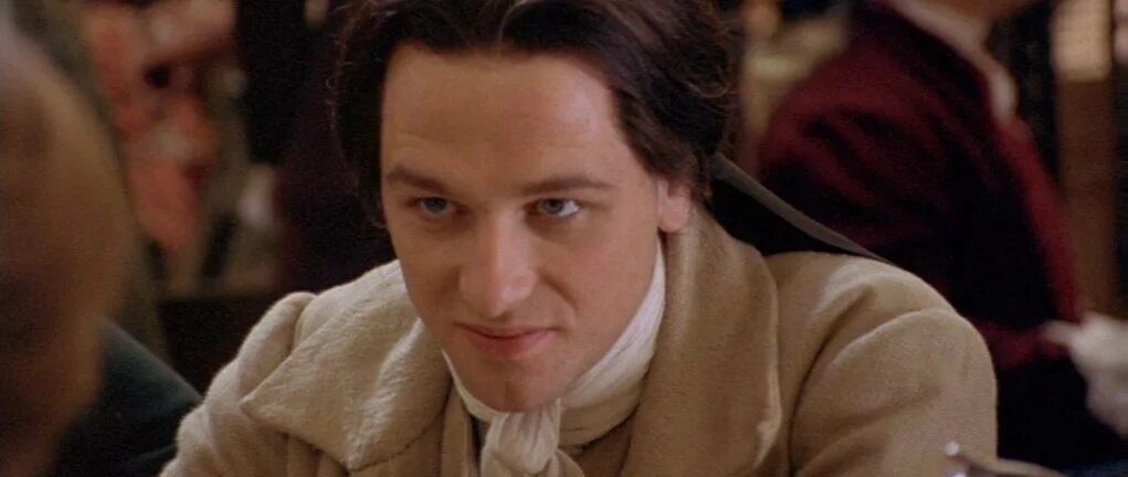 The abduction club фильм. Клуб похитителей 2002. The abduction club фильм. Дэниэл лапэйн фильмы. Похитители воды фильм 1992.