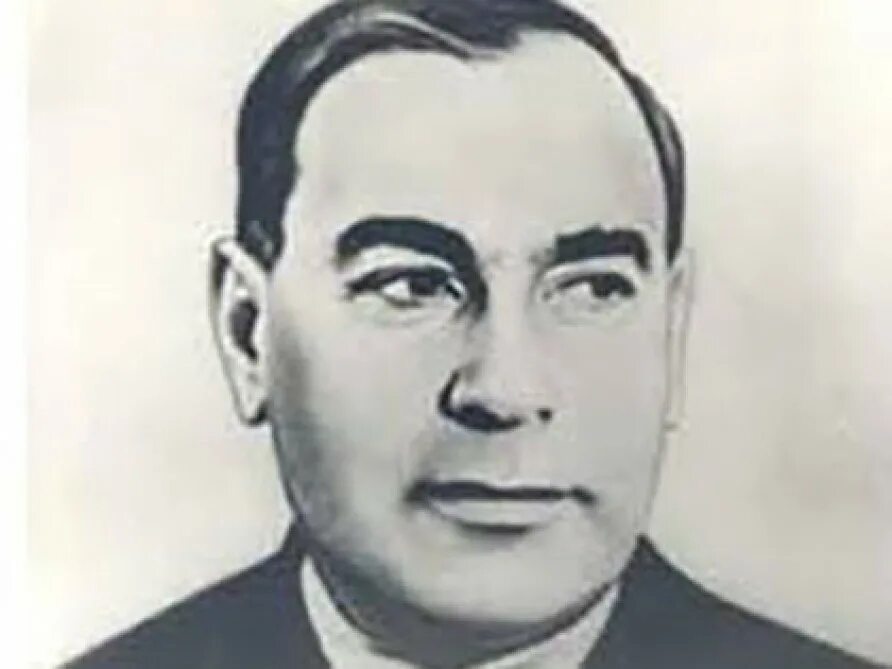Абдурахман даниялович даниялов. Гаджиали даниялович даниялов. абдурахман даниялов. абдурахман даниялов политический деятель. даниялов абдурахман даниялович биография.