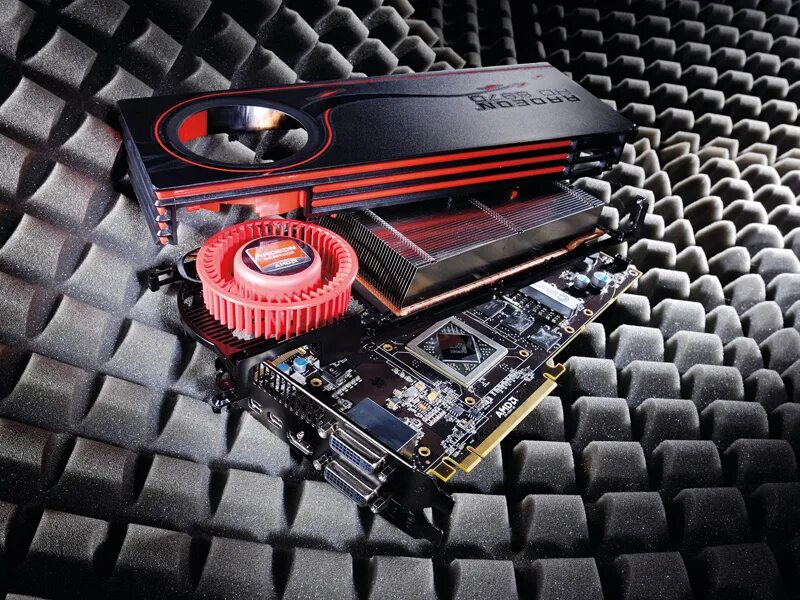 Интегрированный процессор. GPU видеокарты. ГПУ видеокарты. ГПУ графический процессор. Видеокарта для дизайнера.