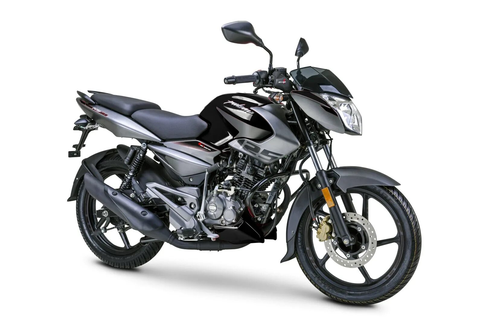 Bajaj Pulsar 125. Bajaj Pulsar NS 125. Баджадж Пульсар 125. Мотоцикл Баджадж Пульсар 125. Купить bajaj 125