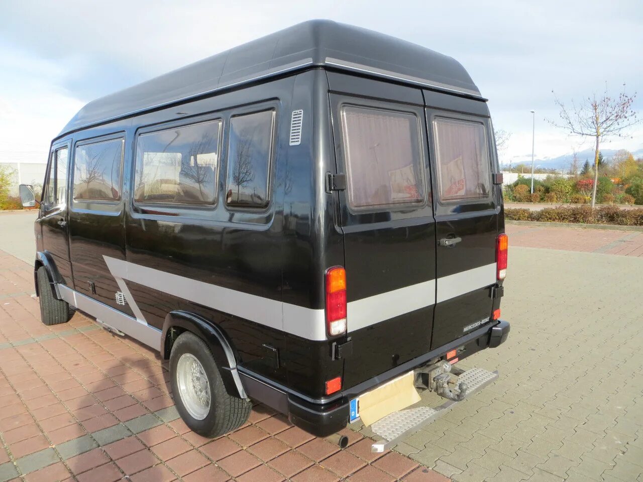 Мерс т1. Mercedes benz t1 микроавтобус. mercedes микроавтобус т1. мерседес т1 брабус. мерседес т1 катафалк.