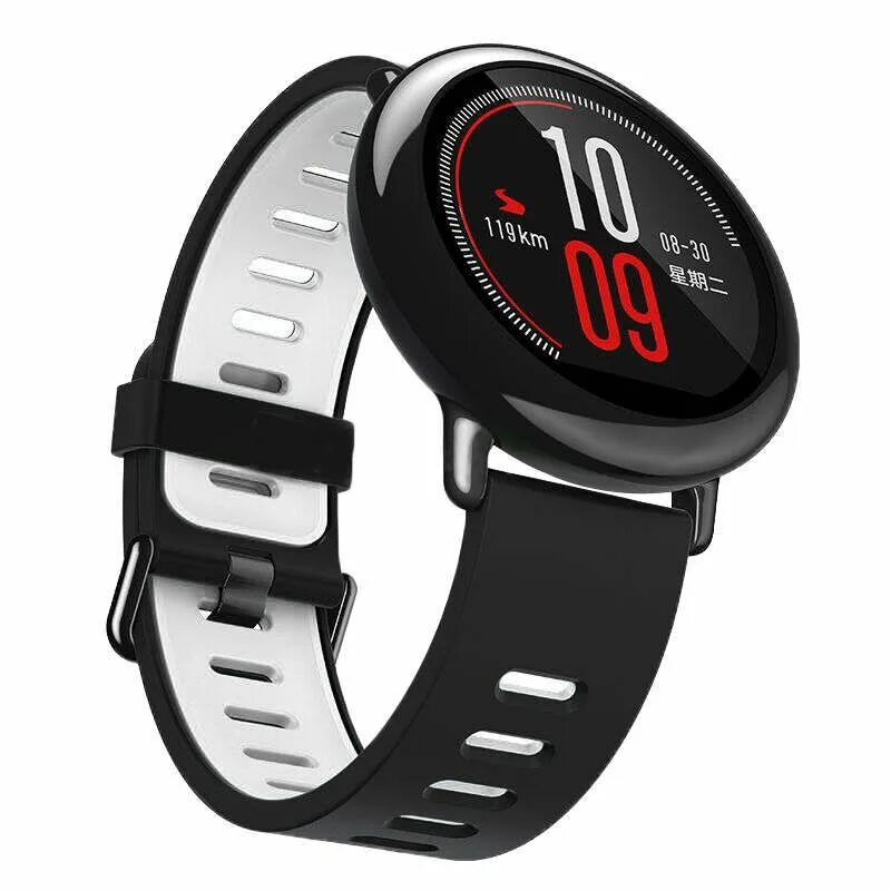 Amazfit ultra часы. Смарт часы сяоми. смарт часы сяоми amazfit. amazfit pace 2. смарт браслет amazfit.