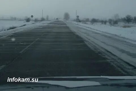 Котово камышин