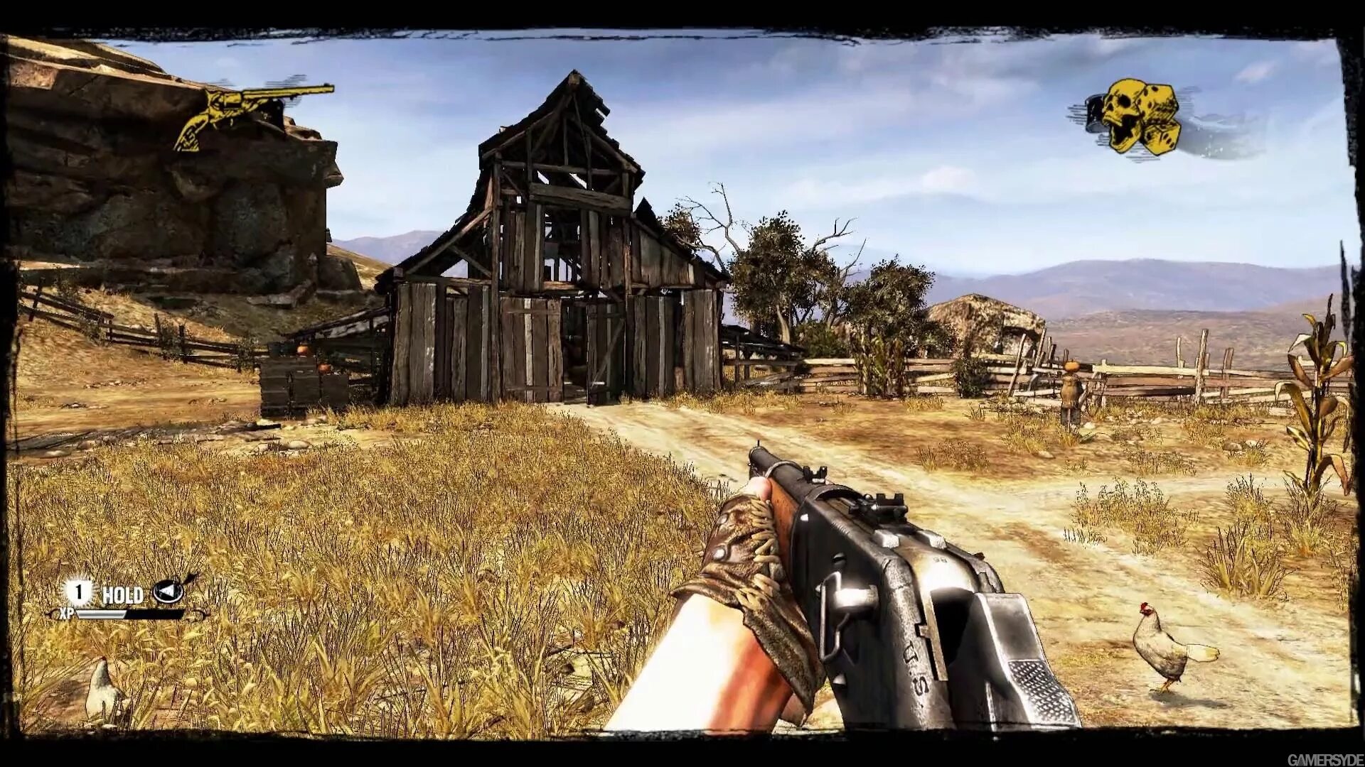 Игра call of juarez gunslinger. Call of Juarez Gunslinger 2. Смфдд ща ОГФКУ пгтпдштпук. Call of Juarez Gunslinger Gameplay. Call of Juarez Gunslinger геймплей.