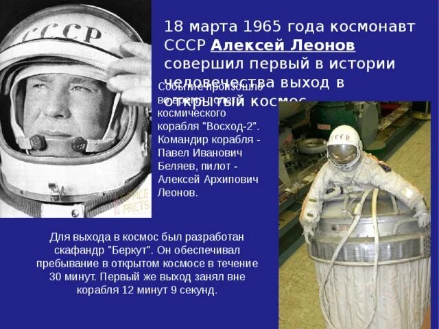 1965 космос событие. 1965 космос событие. Кто первый полетел в космос. 1965 космос событие. 1965 космос событие.