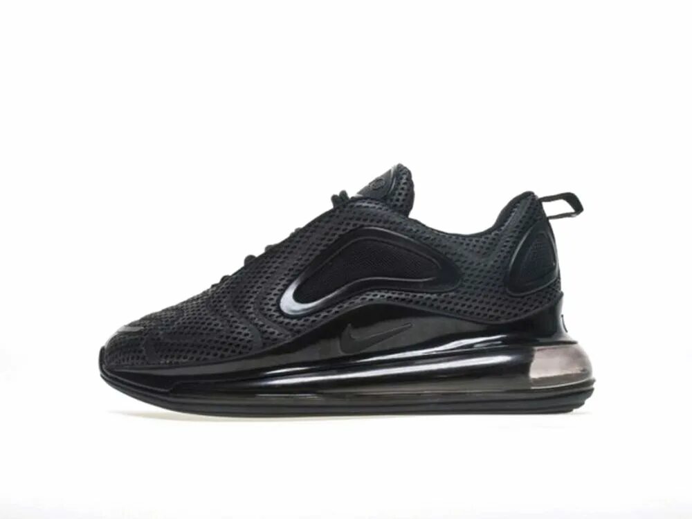 Nike Air Max 720. Кроссовки найк Air Max 720. Кроссовки найк АИР Макс 720. Кроссовки Nike Air Max 720 Black. Найк макс 720