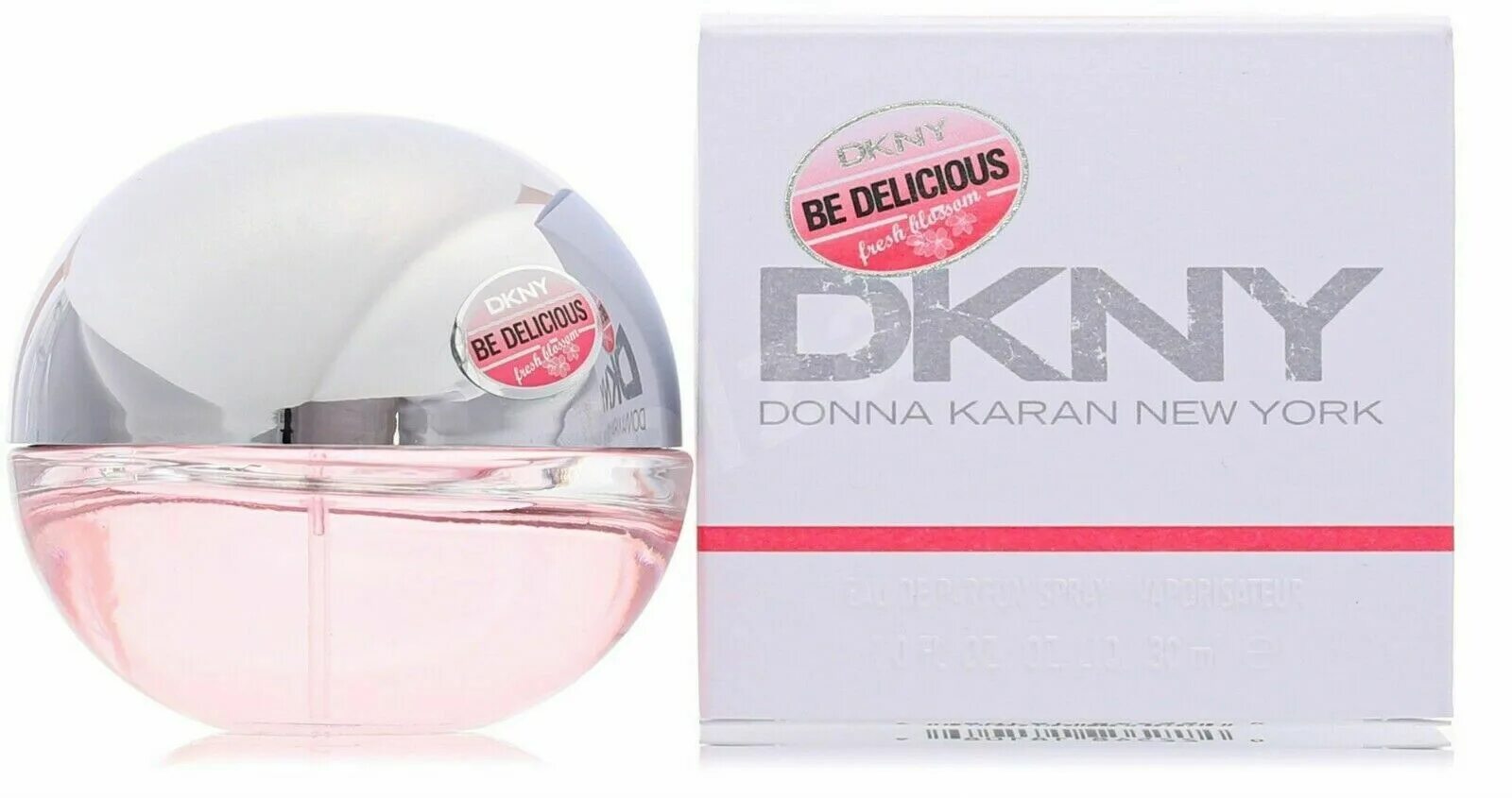 DKNY Fresh Blossom. Donna Karan be delicious Fresh Blossom (l) EDP 100ml Test. Donna Karan be delicious Fresh Blossom (l) EDP 100ml Tester. DKNY be delicious Fresh Blossom w EDP 30 ml [m].