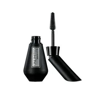 Туши l oreal paris