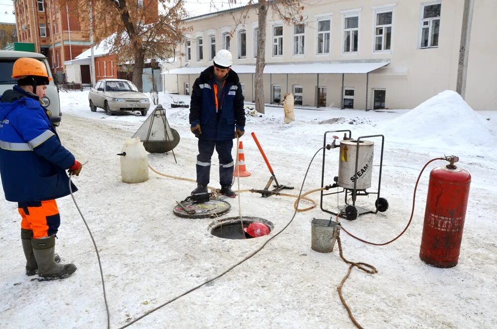 Парогенератор для разморозки канализационных труб. Парогенератортдля разморозкт труб. Парогенератор для разморозки труб водопровода. Отогрев водопровода и канализации. Отогрев скважин