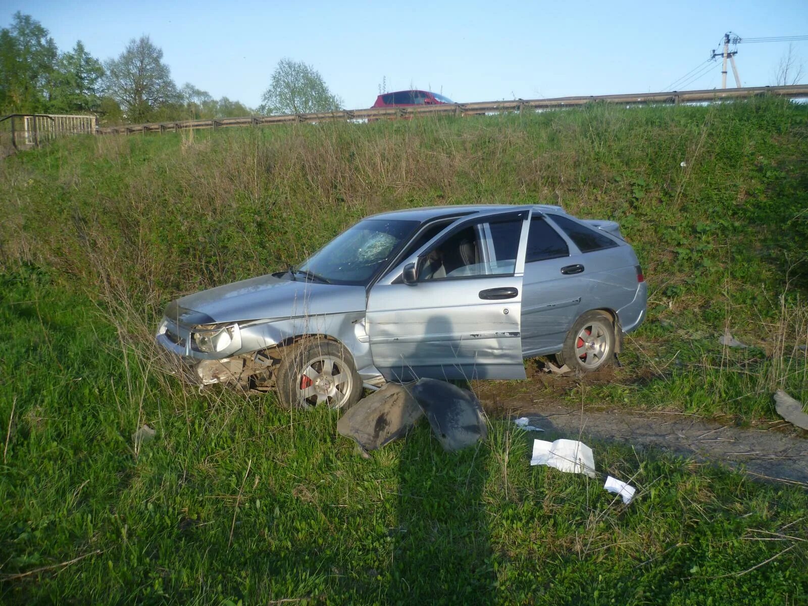 пожар в деревне. происшествия сегодня ясногорске тульской. мчс ясногорск тульской области. пожар в деревне хурынлых 3 января 2022. происшествия сегодня ясногорске тульской.