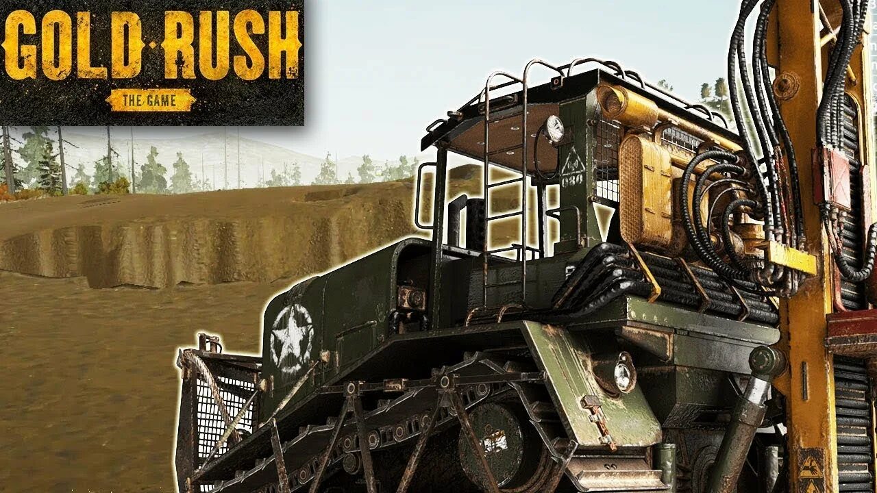 Голд раш игра. Берн Голд Раш. Gold Rush игра. Steam - Gold Rush. Золотая лихорадка игра Старая.