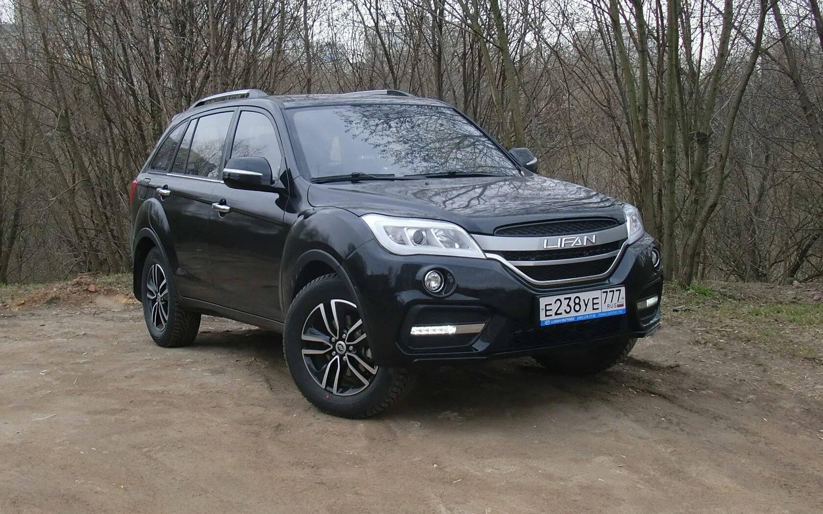 Lifan x60. Lifan x60 fl. Каталог лифан х60. Лифан х60 новый кузов. Lifan x60 i.