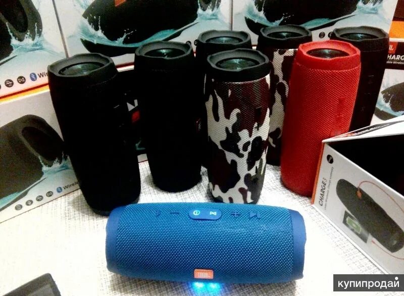 Купить колонки астрахань. BL charge 3. Колонка JBL Астрахань. Лиман колонка. Беспроводные колонки магазин Авангард.