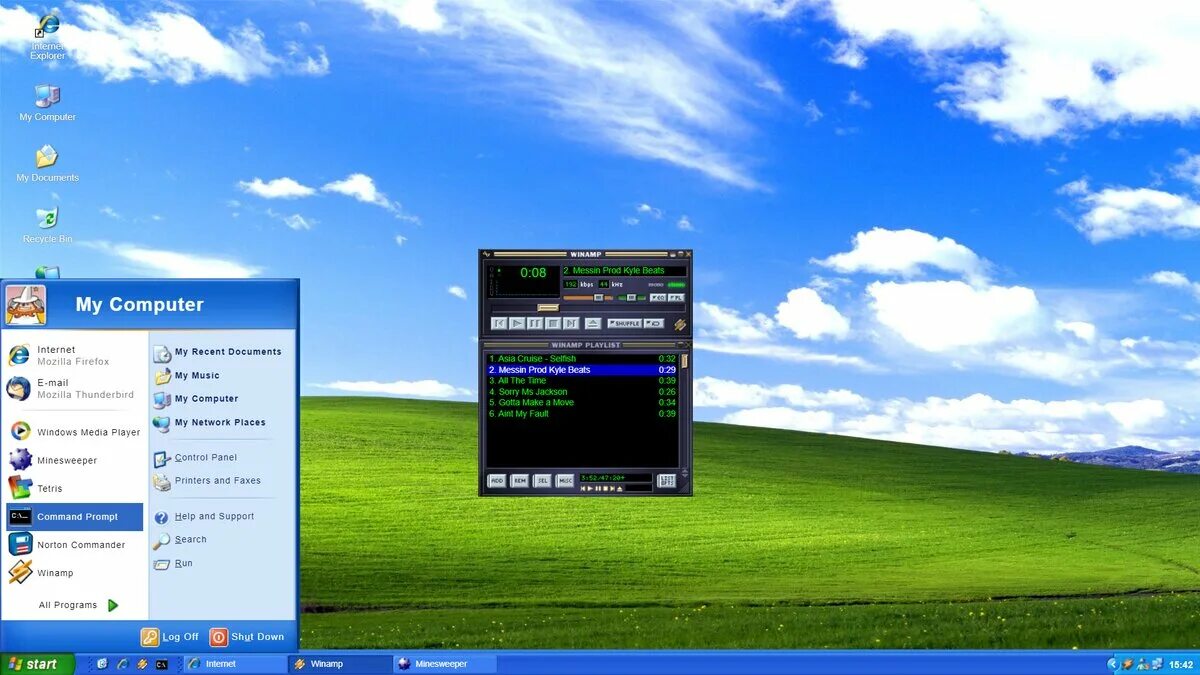 Хр 32 бит. Старые операционные системы. Панель задач Windows XP. Современный браузер для Windows XP 32 bit. Запуск музыки в виндовс хр.