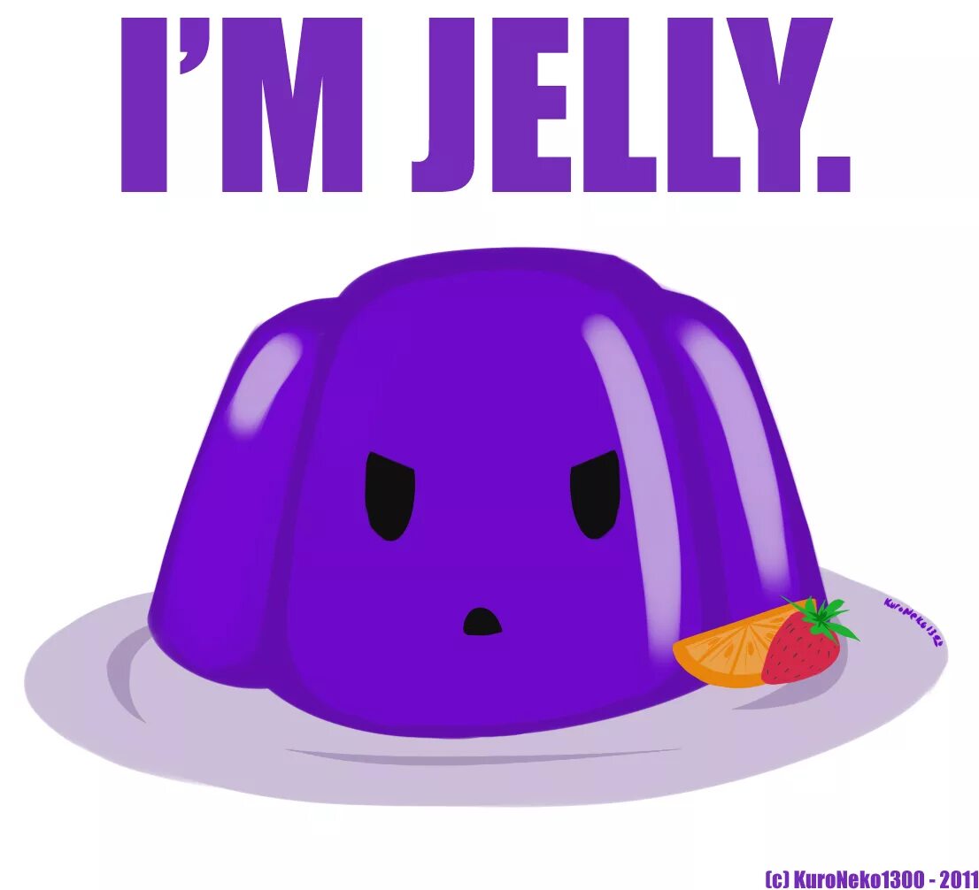 Jelly logo. Jelly time. Green Jelly logo. U Jelly. Jelly m