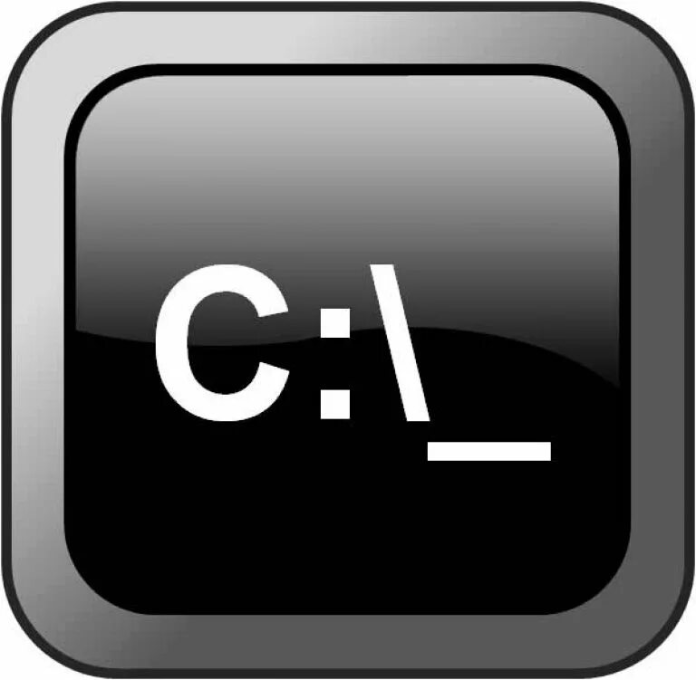 Bot cmd. Значок cmd. командная строка логотип. значок командной строки. консоль иконка.
