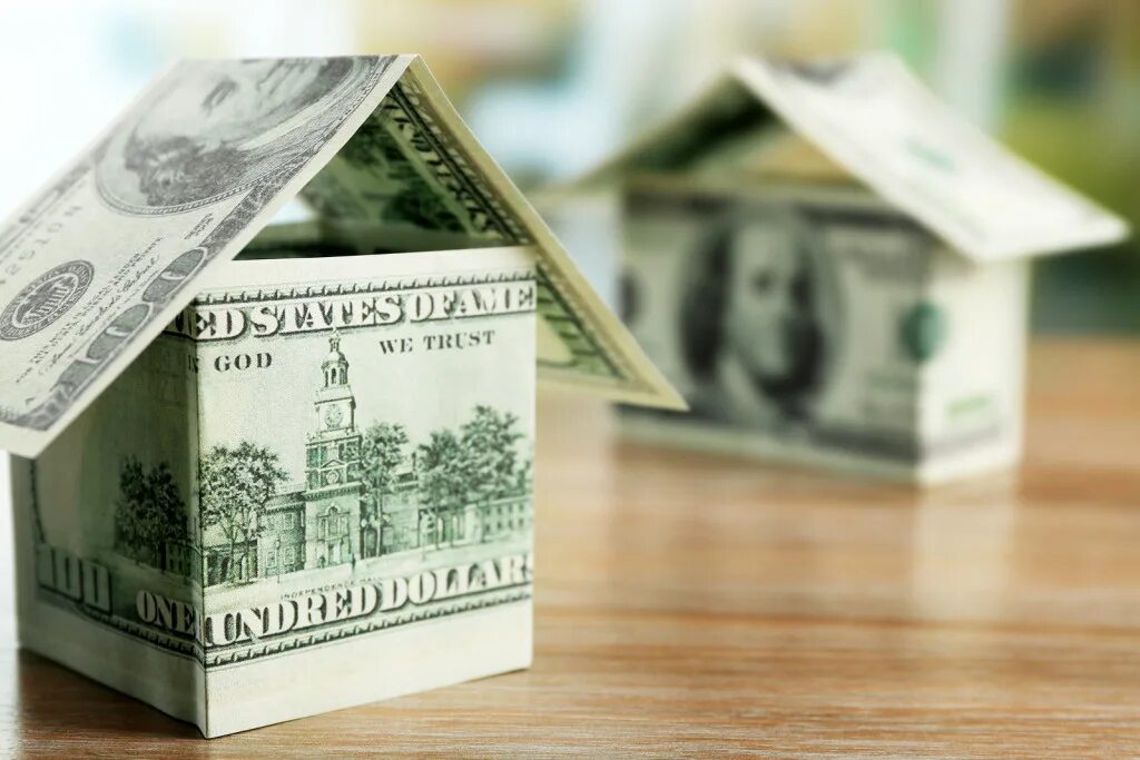 Дом для денег 7. Дом деньги инвестиции. Дом для денег 7. Домик из купюр. Дом для денег 7.