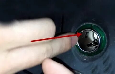 Как пользоваться прикуривателем