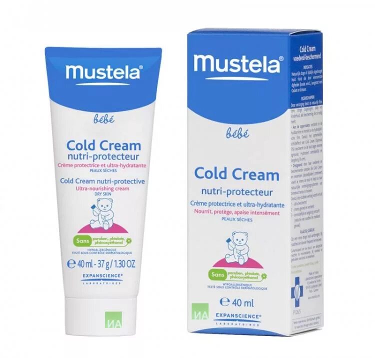 Mustela Cold Cream. Cold Cream от Mustela. Mustela крем детский Cold Creme. Мустела кольд крем для лица.