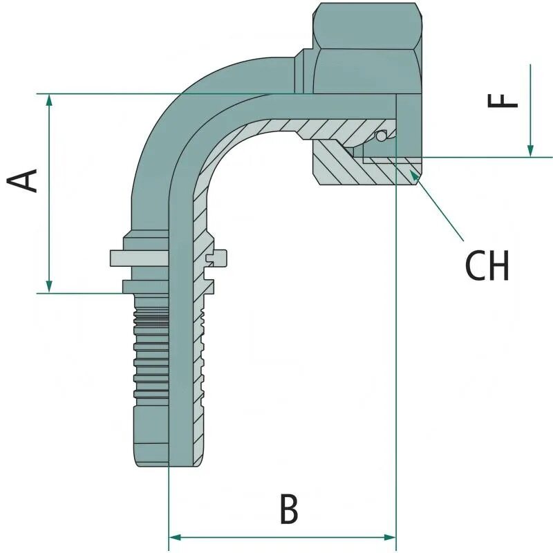 22 5 90. DKOL m20. DKOS m14x1,5. DKOL m14*1.5. JIC m14x1.5 90 fitting.