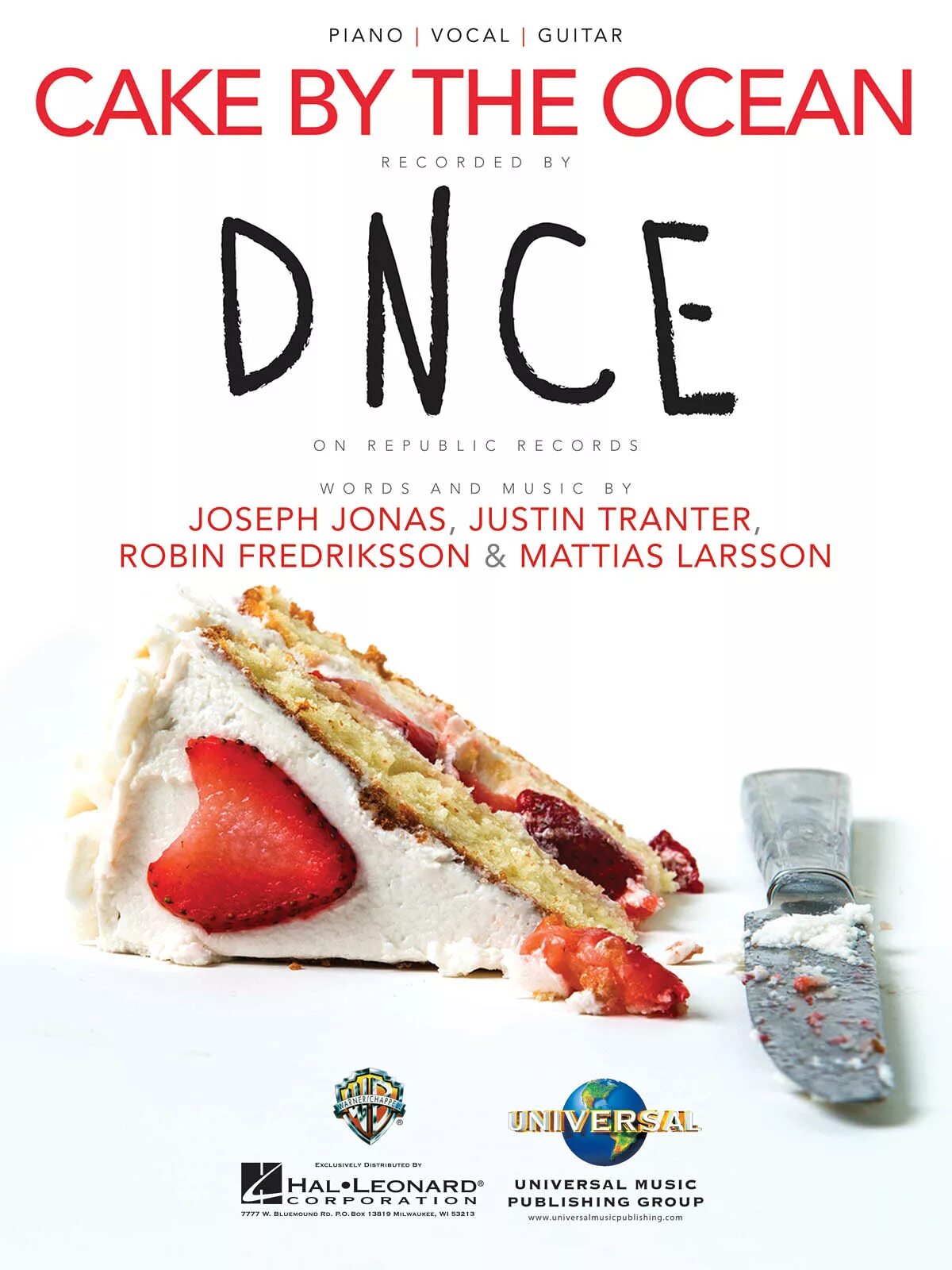 Dance cake by the. DNCE Cake bu the Ocean. Cake by the Ocean обложка. Dance Cake by the Ocean. DNCE Cake bu the Ocean обложка.