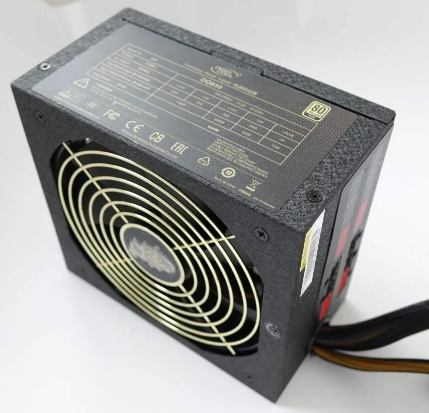 850w 80 gold. Deepcool dq850. Deepcool 850w. Dq1000, Deepcool, 1000w real Power Supply with 80plus Gold certified and Modular Cable Design. Deepcool dq650st 80 Plus Gold.