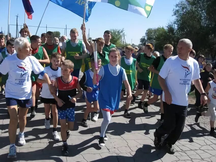 гисметео большая глушица на 10. прогноз погоды в урюпинске. погода в березниках. юбилейный большая глушица. гисметео большая глушица на 10.