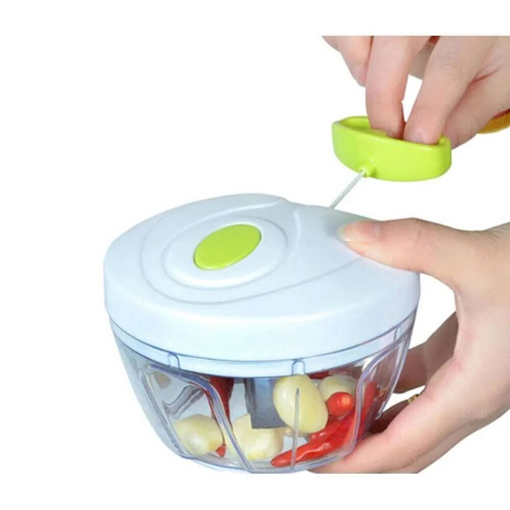 Измельчитель функции. Ручной измельчитель овощей и фруктов nicer dicer. nicer dicer plus ly-606 speedy chopper. измельчитель для овощей ручной kh-6108. терка измельчитель bq 1009.