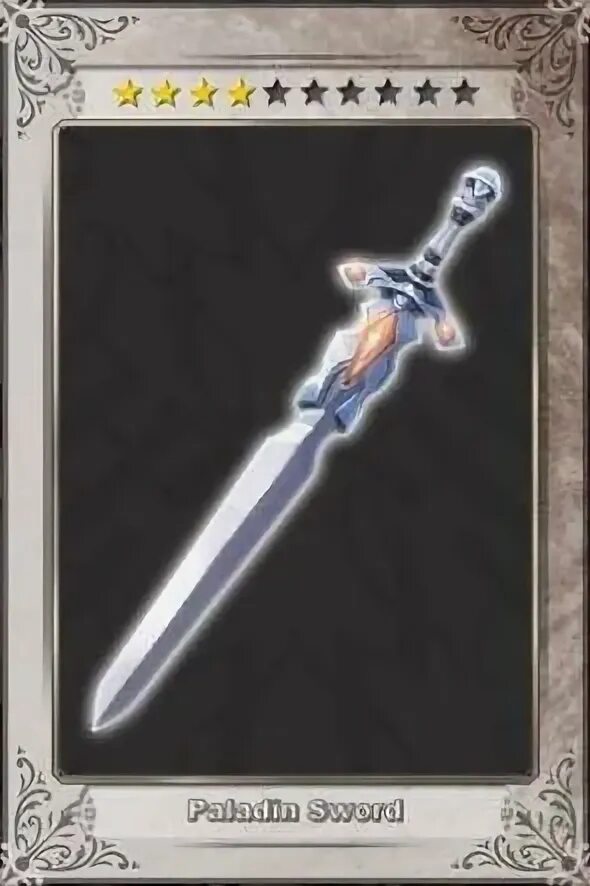 One hand sword. Меч паладина вов. Мтг рыцари. Paladins sword. Паладинский меч.